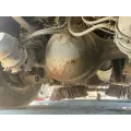 Previous Part Detail 1